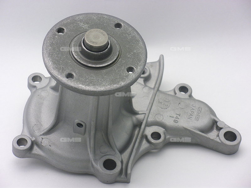 GWT49A - Bơm Nước Toyota COROLLA CORONA 1.5 79-87 GMB