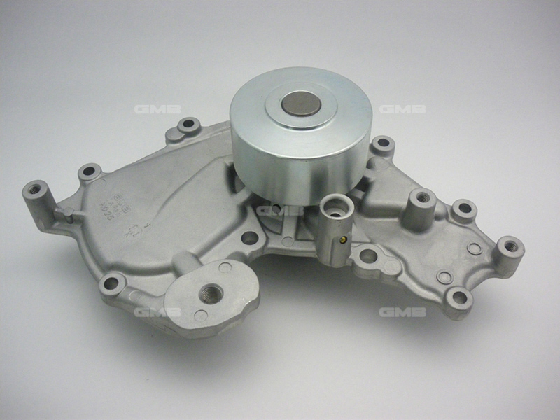 GWHO25A - Bơm Nước Honda ACCORD 2.7 95-97 GMB
