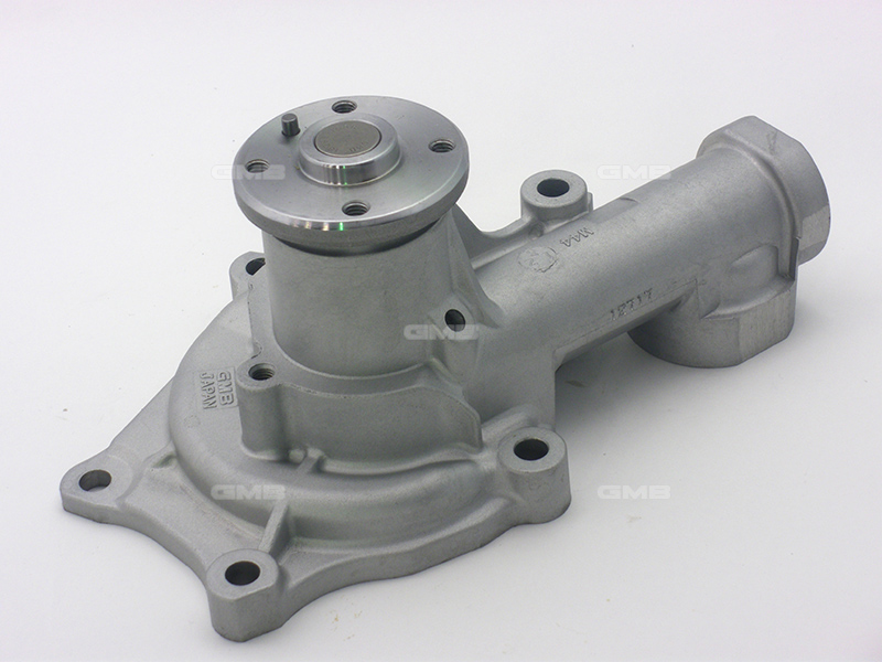 GWM44A - Bơm Nước Mitsubishi ECLIPSE LASER 2.0 90-94 GALANT LANCER 89-92 GMB