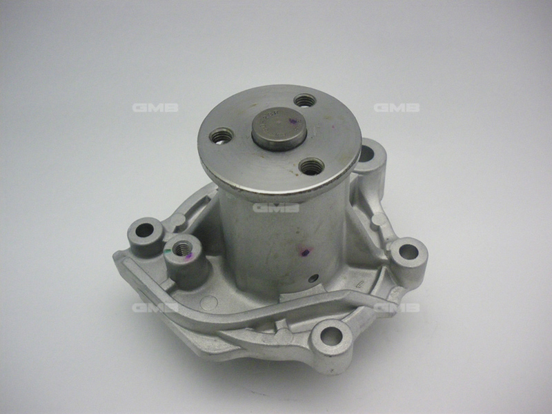 GWHO23A - Bơm Nước Honda ACCORD 1.8 2.0 85-89 GMB