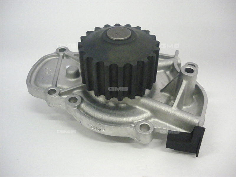 GWHO28A - Bơm Nước Honda ACCORD 2.0 2.2 90-97 ACCORD 2.3 98-02 GMB