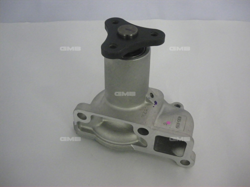 GWMZ21A - Bơm Nước Mazda 323 1.5 80-85 GMB