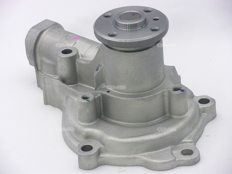 GWM48A - Bơm Nước Mitsubishi ECLIPSE 2.0 95-99 GALANT 2.0-2.4 92-98 GMB