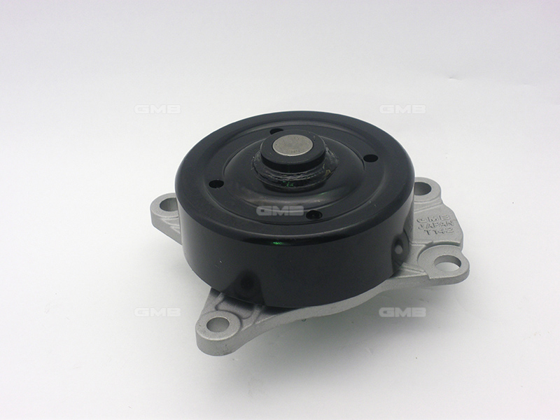 GWT142A - Bơm Nước Toyota YARIS 1.0 05-14 GMB