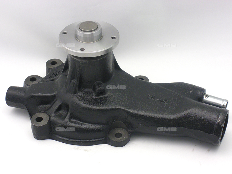 GWN38A - Bơm Nước Nissan ATLAS CONDOR CIVILIAN 3.3 3.5 DAU 81-99 GMB