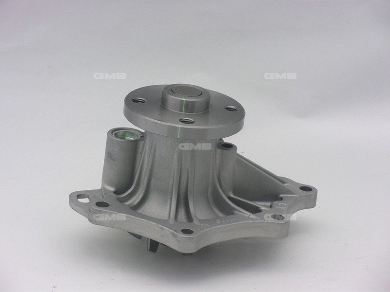 GWT119A - Bơm Nước Toyota CAMRY 2.4 VN 02-06 HIGHLANDER 2.4 03-07 PREVIA 2.4 RAV4 2.0 2.4 00-12 GMB