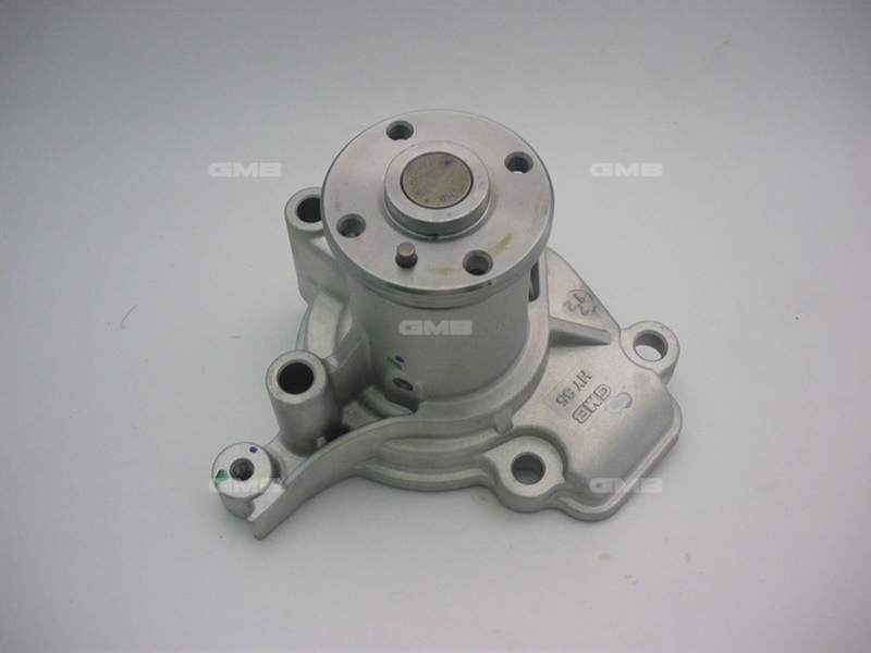 GWHY35A - Bơm Nước Hyundai ELANTRA 1.6-1.8 I30 GMB