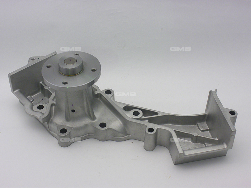 GWN41A - Bơm Nước Nissan PATHFINDER 3.0 85-95 GMB
