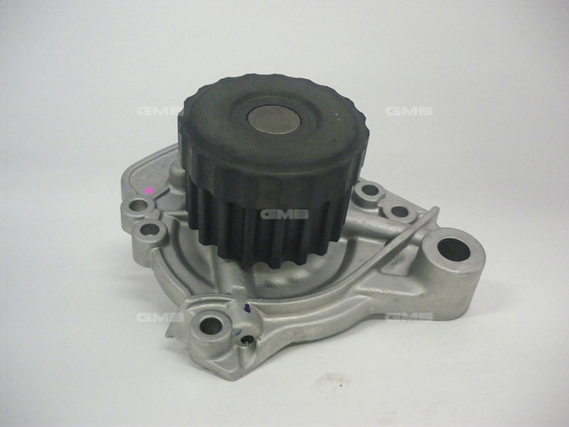 GWHO48A - Bơm Nước Honda CIVIC 1.6 91-03 CIVIC 1.5 1.7 00-05 GMB