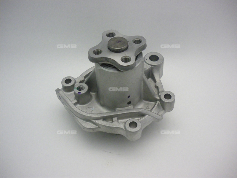 GWHO21A - Bơm Nước Honda ACCORD 1.8 84-85 GMB