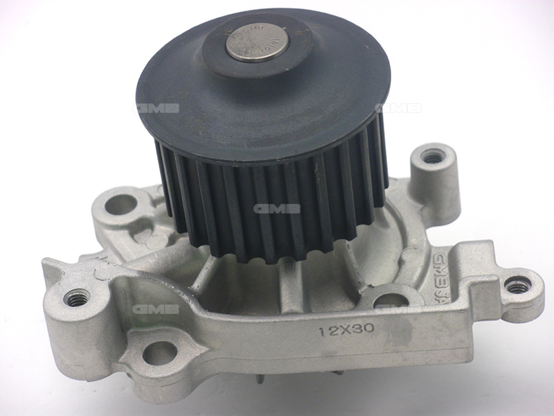 GWM59A - Bơm Nước Mitsubishi LANCER 1.6 88-00 LANCER VN 1.6 00-03 LANCER VN 2.0 03-05 GMB