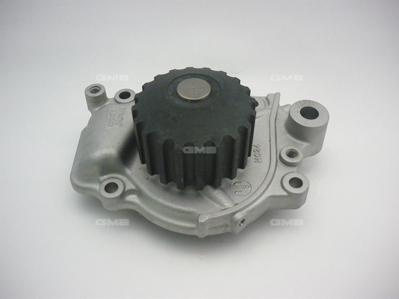 GWHO24A - Bơm Nước Honda CIVIC 1.6 AU 85-87 GMB