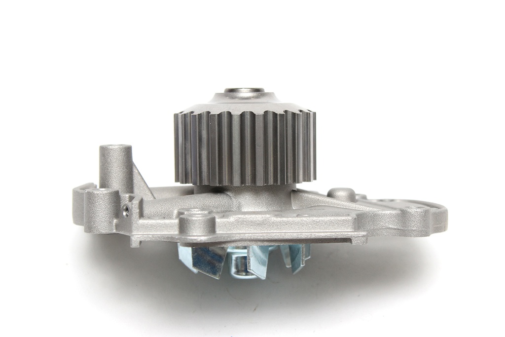 WPH001V - Bơm Nước Honda ACCORD 2.0-2.2 95-97 Honda ACCORD 2.3 98-02AISIN