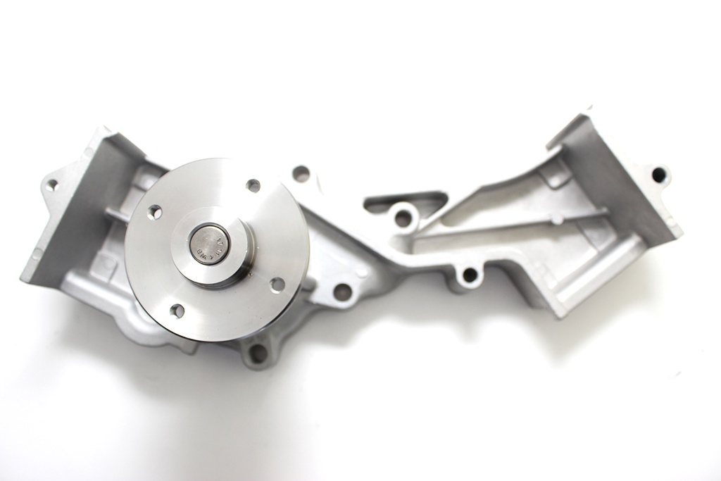 WPN004V - Bơm Nước Nissan PATHFINDER 3.0 85-95 AISIN