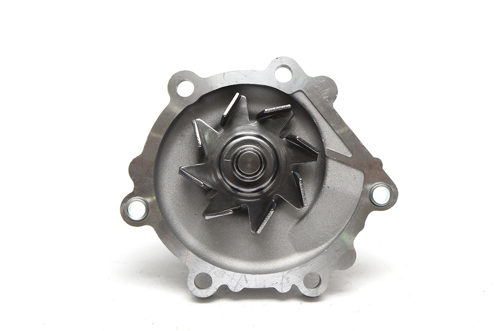 WPT001V - Bơm Nước Toyota HILUX 2.4-2.8 01-05 LAND CRUISER PRADO 2.8 96-02 PRADO 3.0 02-09 AISIN
