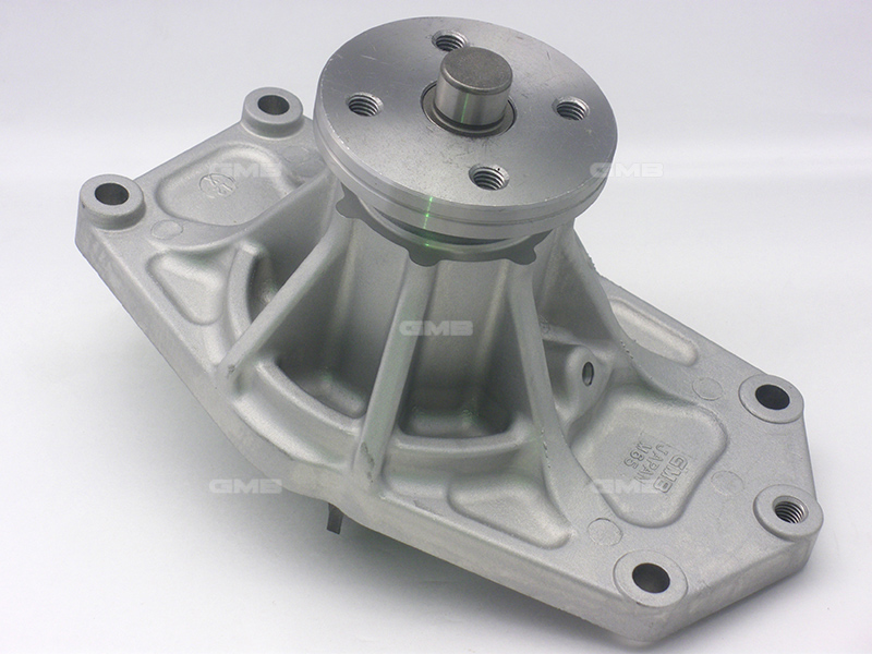 GWM65A - Bơm Nước Mitsubishi FUSO CANTER FE659 3.9 94-08 FUSO CANTER FE73P 854P 85P 3.9 08-FUSO ROSA BE639 22 29 3.9 08- GMB