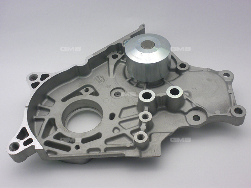 GWT137A - Bơm Nước Toyota COROLLA 2.0 01- GMB
