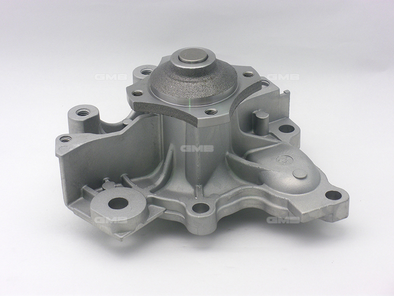 GWMZ41A - Bơm Nước Mazda 323 VN 1.8 01-04 PREMACY VN 1.8 02-06 626 VN 2.0 98-03 626 2.0 91-98 FORD LASER VN 1.8 01-05 GMB