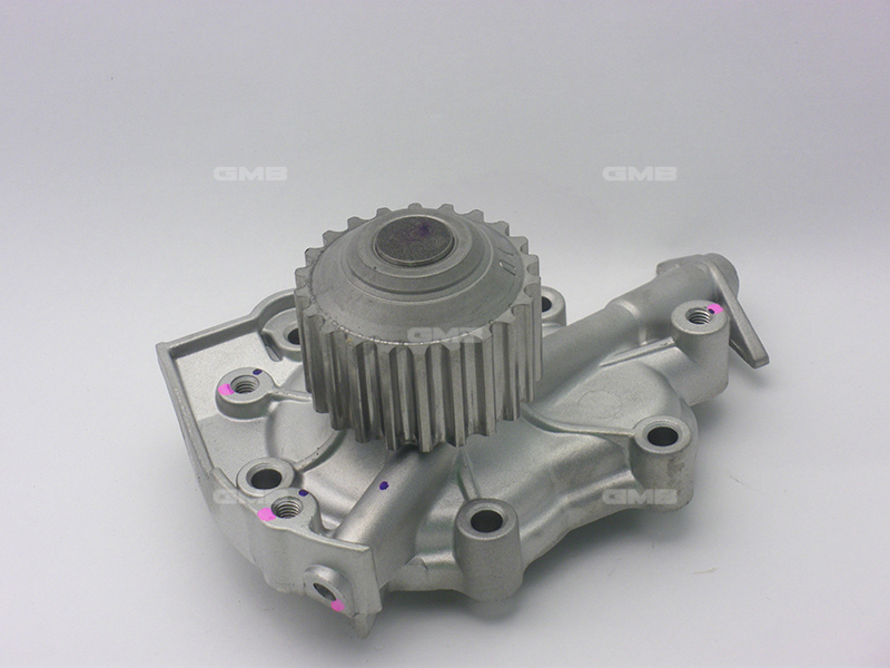 GWDW38A - Bơm Nước DW SPARK VN 0.8 1.0 08-16 MATIZ VN 0.8 98-08 GMB