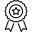 SẢN PHẨM <span>CHÍNH HÃNG</span>