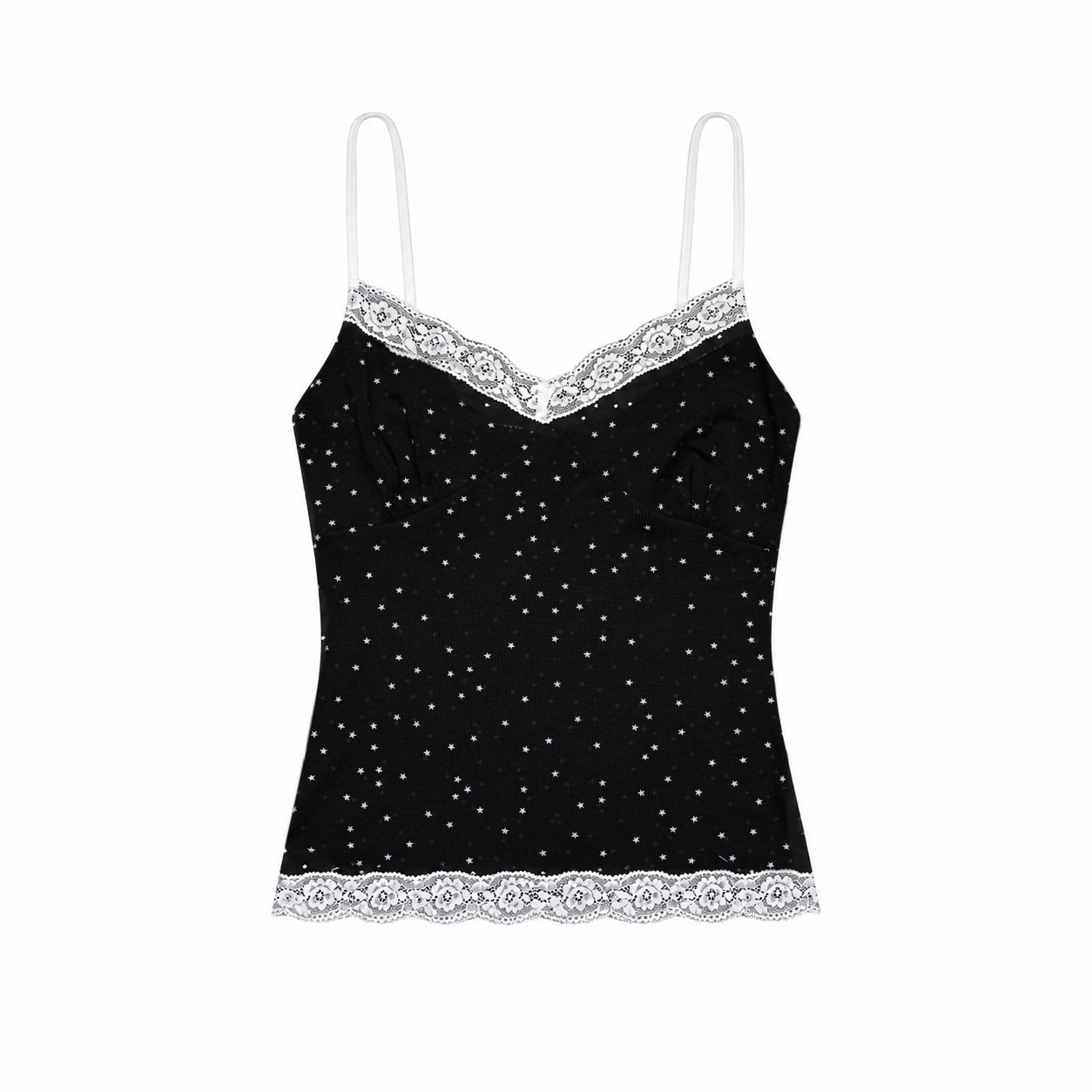 Twinkle Cami Top