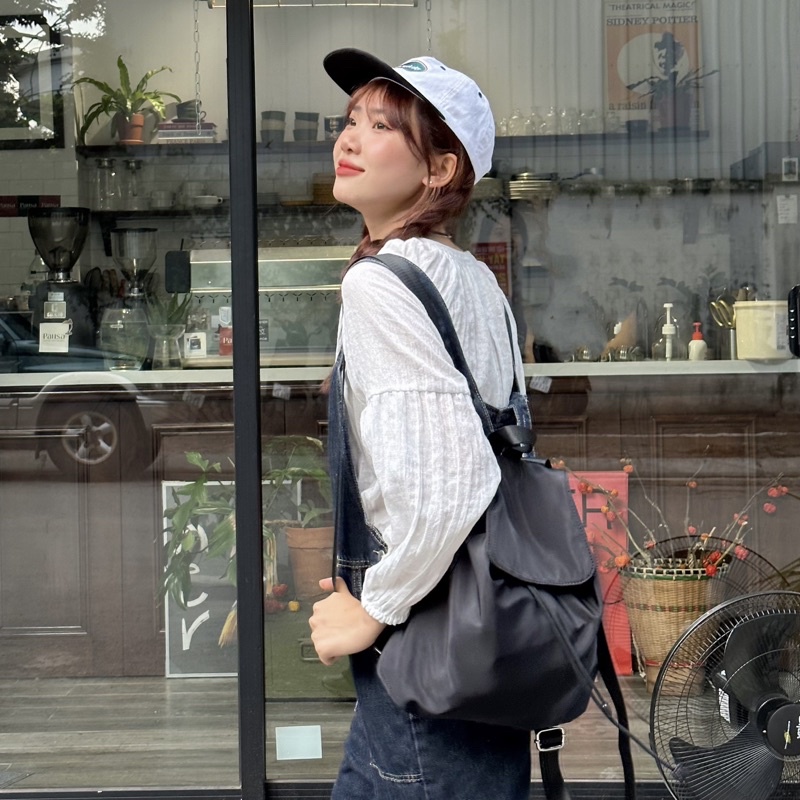 JONA BACKPACK