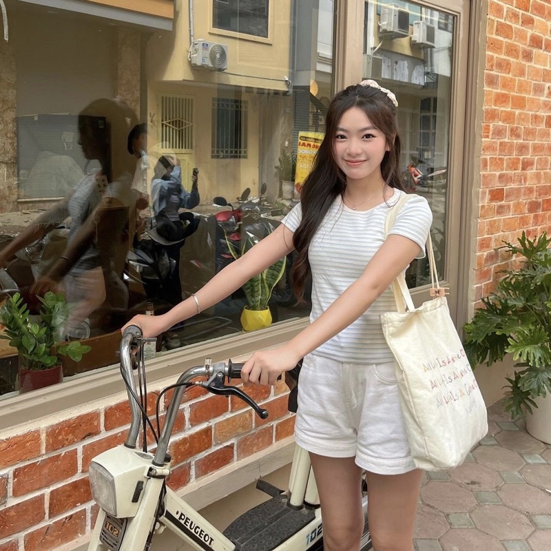 All Life Is A Game Of Luck Tote