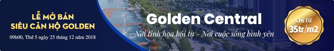 Banner quảng cáo
