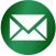 Email gửi File
<span>mythuatdesign@gmail.com</span>

Địa Chỉ
<span>41 Lý Thường Kiệt - BMT</span>

Gọi ngoài giờ hành chính
<span>0905.304.761</span>