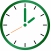 Thời gian làm việc
<b>TẤT CẢ</b> các ngày trong tuần
<span>Sáng: <b>7h30 - 11h30</b>(Giao hàng đến <b>12h00</b>)</span>

<span>Chiều: <b>13h00 - 17h30</b>(Giao hàng đến <b>18h00</b>)</span>