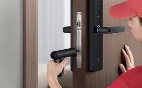 Lắp đặt 400k