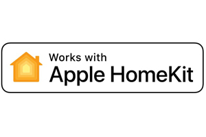 Apple Homekit