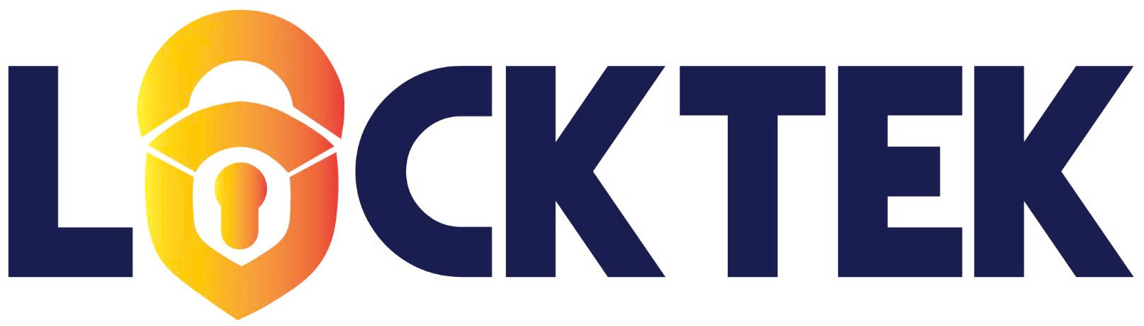CÔNG TY TNHH MAITEK ENGINEERING