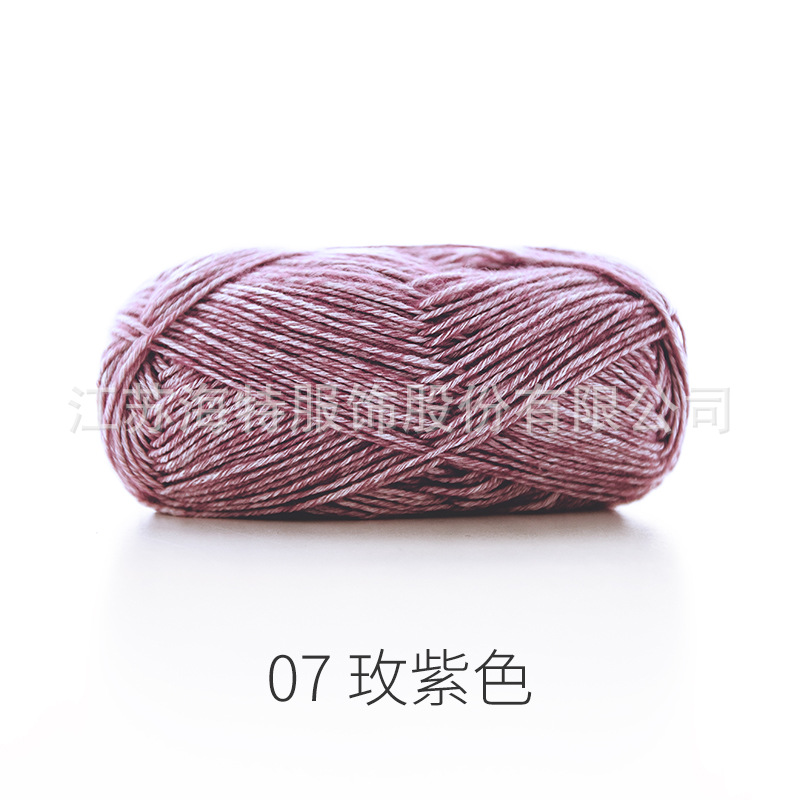 Len cúc tần