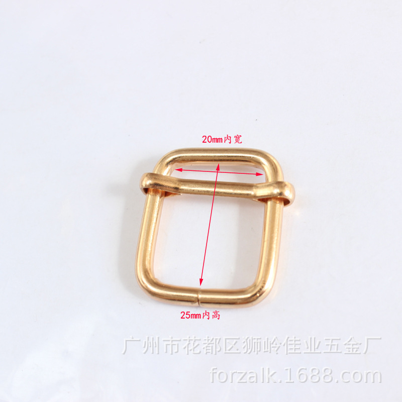 Chỉnh quai túi xách ( 2 cái)