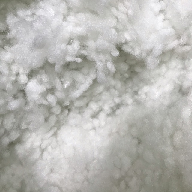 Bông hạt 500g