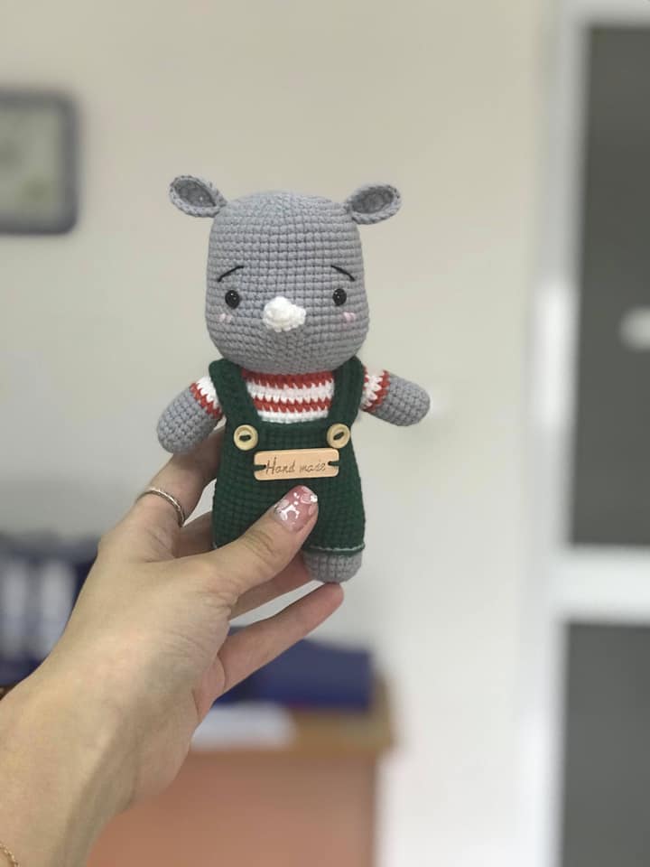 Len Best Wool cuộn 50g cỡ sợi 1,5mm ( XẢ LỖ CẮT DÒNG)