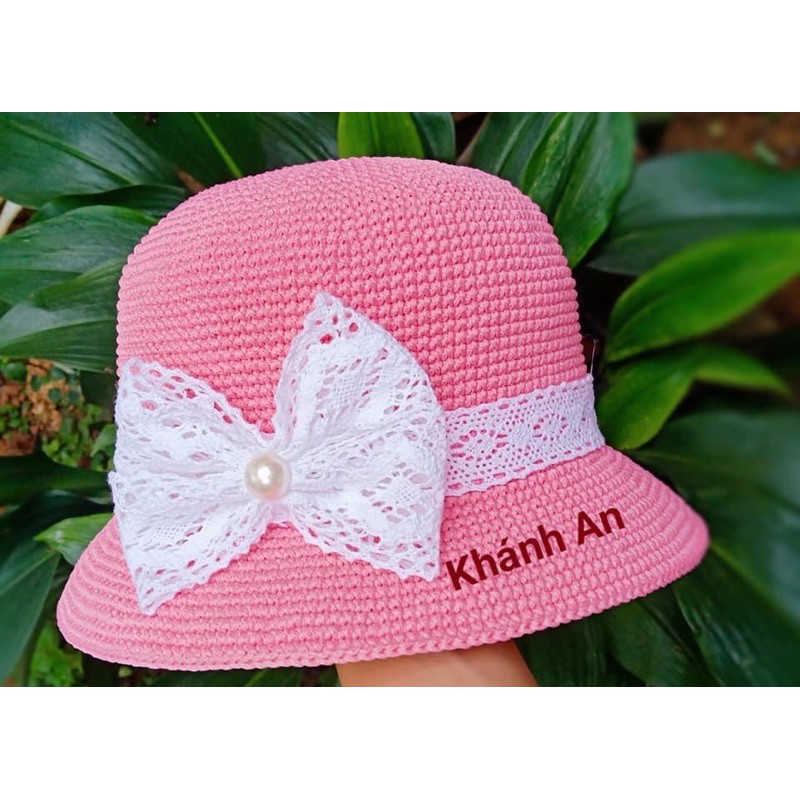 Sợi dệt trơn ( bảng 4)