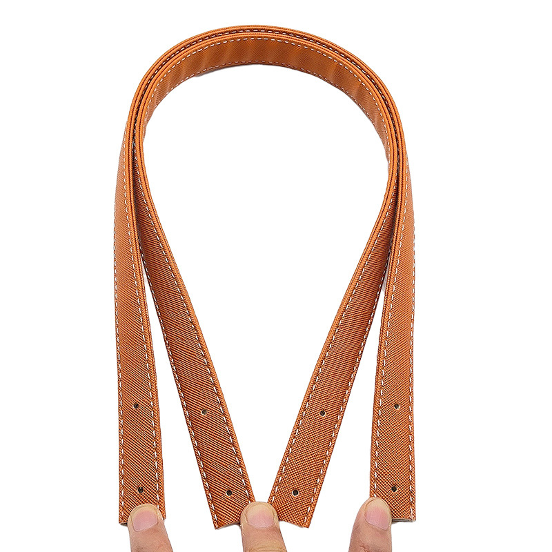 Quai đeo túi xách bằng da Pu dài 60cm ( 2 cái)