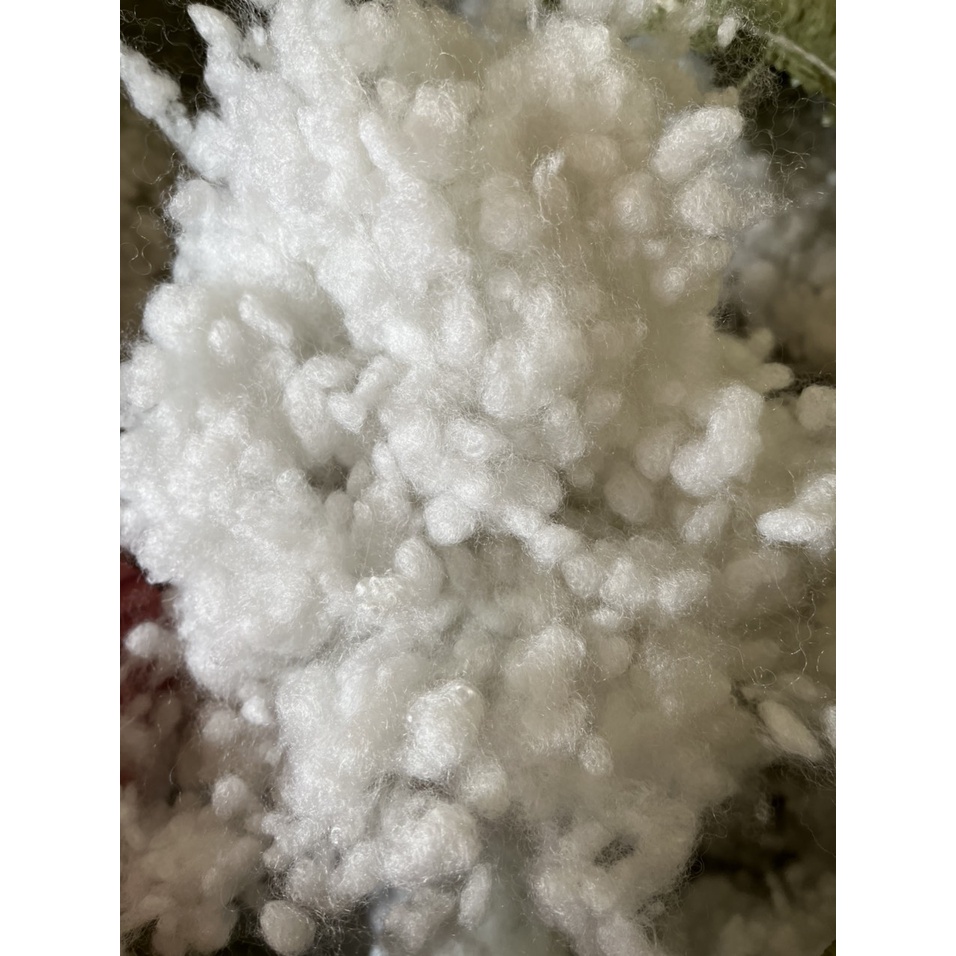 Bông hạt 100g