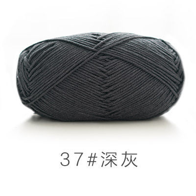 Len Susan's Family 5 cuộn 100g ( bảng màu 1)