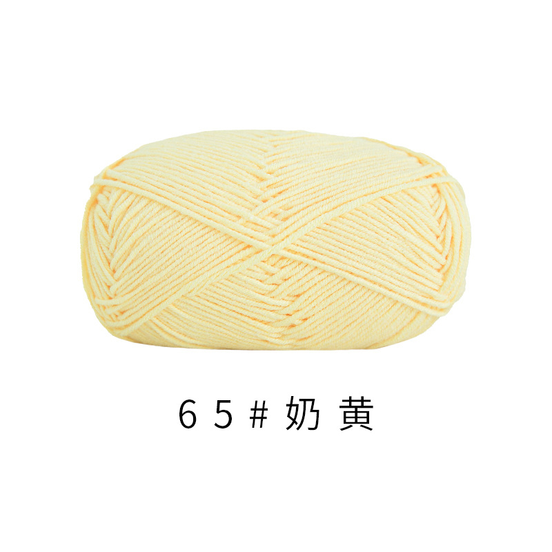 Len Susan's family 4 ( bảng 2)