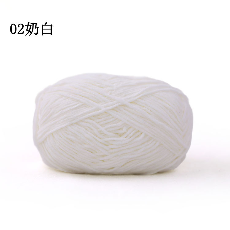Len nhung baby, len nhung gấu XueFeiEr