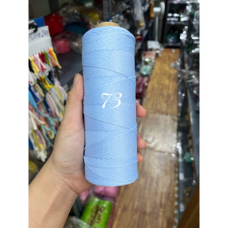 Sợi dệt trơn ( bảng 1)