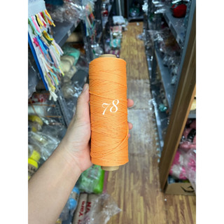 Sợi dệt trơn ( bảng 1)