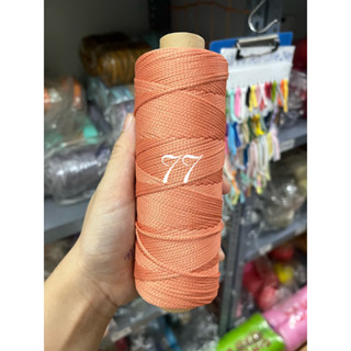 Sợi dệt trơn ( bảng 1)