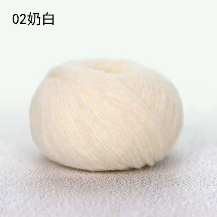 Len Sweet Candy kẹo ngọt cuộn 40g