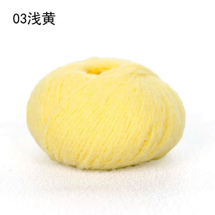 Len Sweet Candy kẹo ngọt cuộn 40g