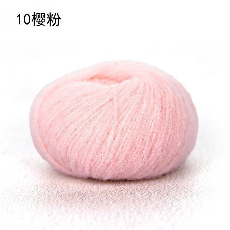 Len Sweet Candy kẹo ngọt cuộn 40g