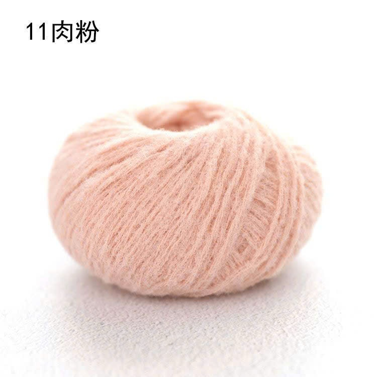 Len Sweet Candy kẹo ngọt cuộn 40g